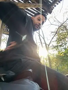 Snapshot of TacosSenpai chatting on 11/04/25, 08:30 TacosSenpai online show from 11/04/25, 08:30