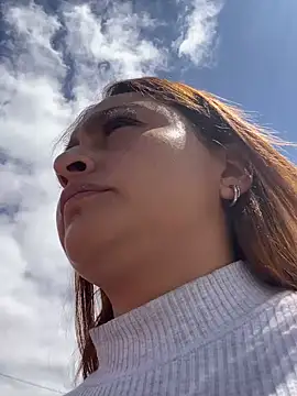 Keittly  online show from 12/19/24, 04:46