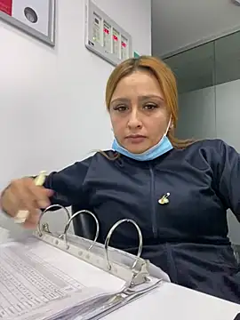 Keittly  online show from 12/24/24, 01:38