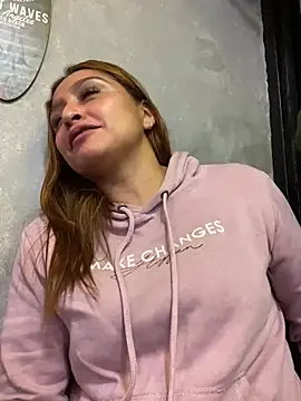 Keittly  online show from 12/27/24, 01:53