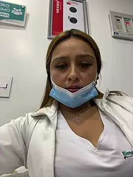 Keittly  online show from 12/28/24, 01:08