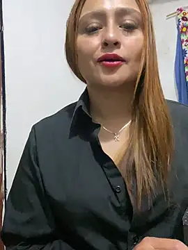 Keittly  online show from 01/09/25, 11:13