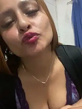 Keittly  online show from 01/14/25, 04:15