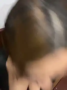 Keittly  online show from 01/19/25, 09:55