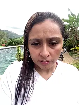 Keittly  online show from 02/21/25, 09:54