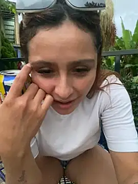 Keittly  online show from 02/25/25, 07:09