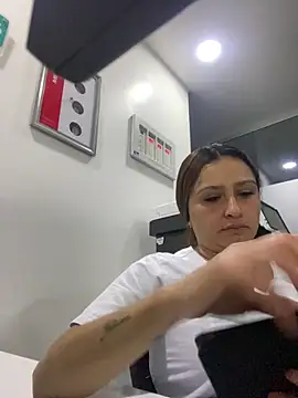 Keittly  online show from 02/27/25, 06:29