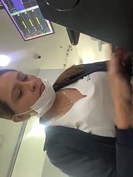 Keittly  online show from 03/22/25, 07:20