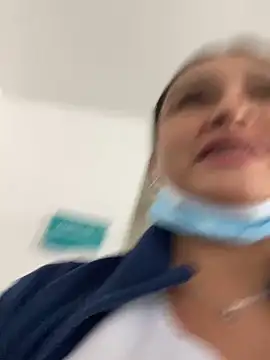 Keittly  online show from 09/10/25, 06:30