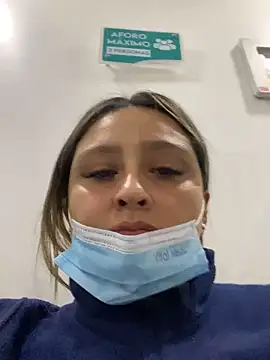 Keittly  online show from 11/07/25, 09:15