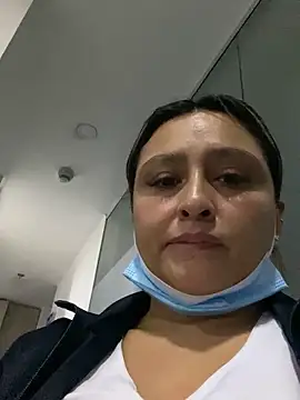 Keittly  online show from 11/13/25, 02:54