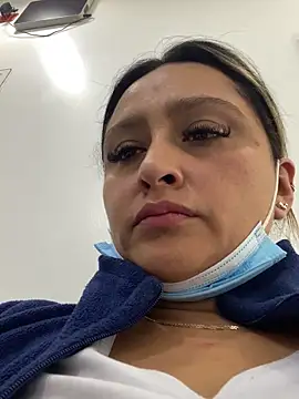 Keittly  online show from 11/23/25, 12:38