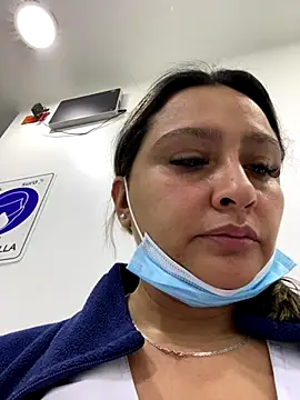 Keittly  online show from 11/29/25, 12:41