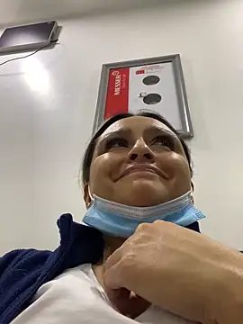 Keittly  online show from 12/05/25, 02:53