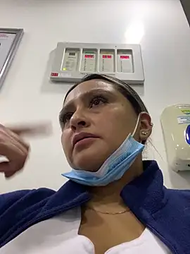 Keittly  online show from 12/20/25, 01:34