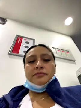 Keittly  online show from 12/21/25, 02:08