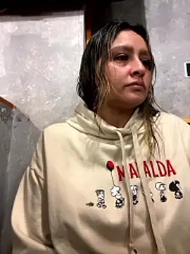 Keittly  online show from 01/06/26, 01:09