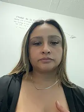 Keittly  online show from 01/07/26, 07:16