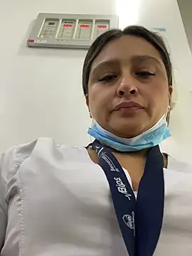 Keittly  online show from 01/13/26, 03:50