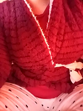 sosarax online show from 01/12/25, 01:48