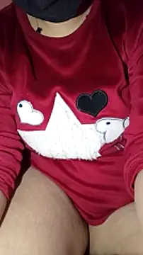 sosarax online show from 01/15/25, 02:02