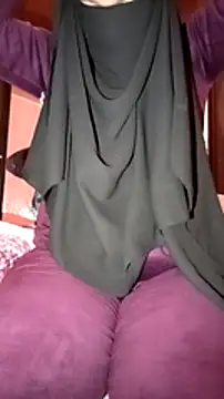 sosarax online show from 01/20/25, 03:50