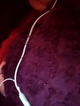 sosarax online show from 01/25/25, 02:47