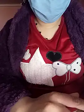 sosarax online show from 01/26/25, 11:17