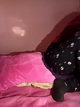 sosarax online show from 01/27/25, 11:11