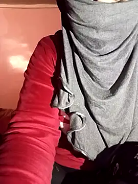 sosarax online show from 01/27/25, 02:13