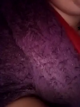 sosarax online show from 01/29/25, 10:01