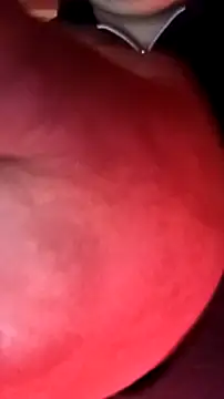 sosarax online show from 02/01/25, 11:21