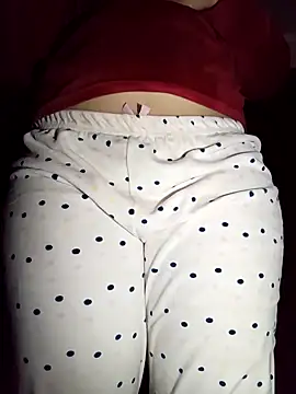 sosarax online show from 02/03/25, 11:42