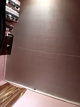 sosarax online show from 02/03/25, 02:45