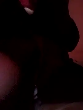 sosarax online show from 02/05/25, 11:02