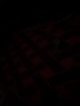 sosarax online show from 10/07/25, 11:18