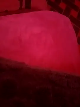 sosarax online show from 11/15/25, 10:56