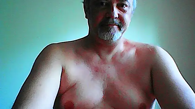 GayPourToi online show from 10/21/25, 09:10