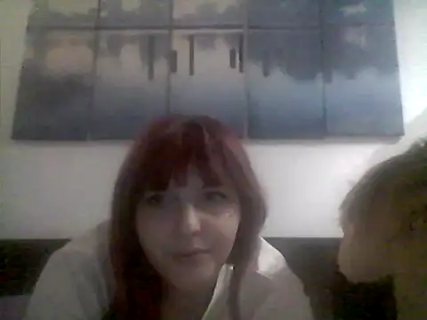 perversamimi22 online show from 10/23/25, 02:55