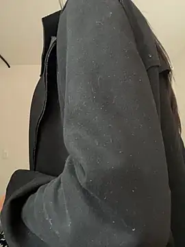 Lolitacooper online show from 01/25/25, 09:04