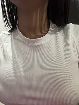 Lolitacooper online show from 02/26/25, 03:42