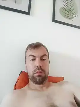 Snapshot of jinotex88 chatting on 12/06/24, 11:33 jinotex88 online show from 12/06/24, 11:33