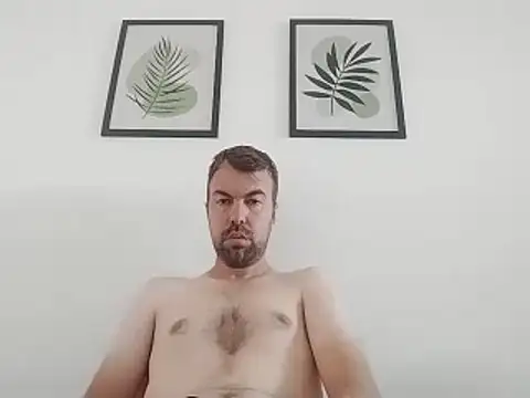 Snapshot of jinotex88 chatting on 12/07/24, 11:29 jinotex88 online show from 12/07/24, 11:29