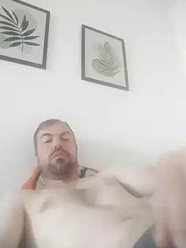 Snapshot of jinotex88 chatting on 12/09/24, 10:00 jinotex88 online show from 12/09/24, 10:00