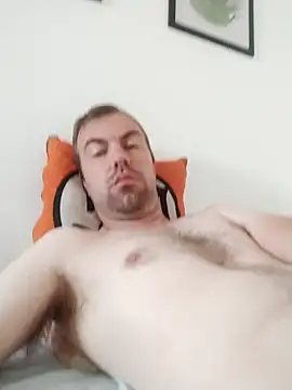 Snapshot of jinotex88 chatting on 12/10/24, 11:00 jinotex88 online show from 12/10/24, 11:00