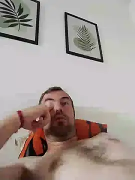 Snapshot of jinotex88 chatting on 12/11/24, 11:08 jinotex88 online show from 12/11/24, 11:08