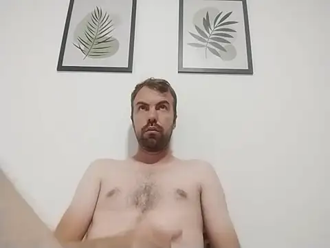 Snapshot of jinotex88 chatting on 12/21/24, 10:30 jinotex88 online show from 12/21/24, 10:30