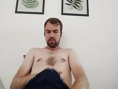 Snapshot of jinotex88 chatting on 01/04/25, 01:42 jinotex88 online show from 01/04/25, 01:42