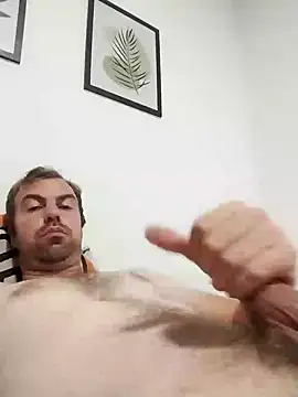 Snapshot of jinotex88 chatting on 01/08/25, 09:44 jinotex88 online show from 01/08/25, 09:44