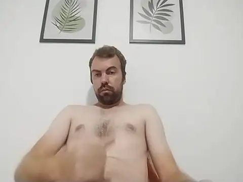 Snapshot of jinotex88 chatting on 01/14/25, 10:12 jinotex88 online show from 01/14/25, 10:12